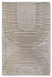 Elle Decoration kilimas Gallery 80x120 cm