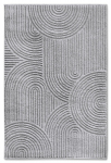Elle Decoration kilimas Gallery 80x120 cm