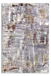 Elle Decoration Imagination kilimas 160x230 cm