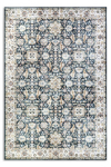 Elle Decoration Imagination kilimas 160x230 cm