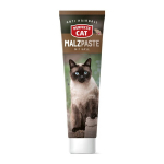 Perfecto Cat pasta katėms Malzpaste, 100 g