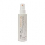 Plaukų priežiūros ir formavimo produktas Sebastian Professional Potion 9 Lite, 150 ml
