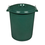 &Scaron;iuk&scaron;liadėžė, 70L