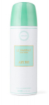Kūno pur&scaron;kiklis Armaf Azure Le Parfait, 200 ml