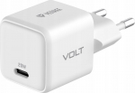 YENKEE YAC G20 VOLT