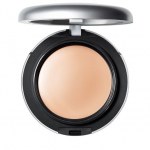 Makiažo pagrindas MAC Studio Fix Tech Cream-To-Powder, NC25, 10 g, NC25