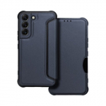 Beep Razor Case