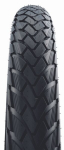 Padanga 26" Schwalbe Marathon HS620 Perf Wired 40-559 / 26x1.50 Reflex