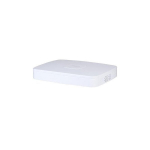 DAHUA IP Network recorder 4K 8 ch NVR4108 8P 4KS3