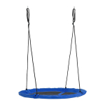Pakabinamos supynės Outsunny, &Oslash;110cm