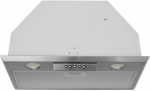 Eleyus Mod L 16 200 52 IS