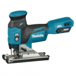akumulatorowa wyrzynarka 40V max XGT, Makita [JV001GZ] Li-Ion