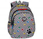 Coolpack Jerry jaunimo kuprinė "catch Me"