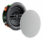 JBL STAGE 280C