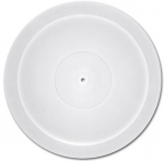 Pro-Ject Debut Carbon