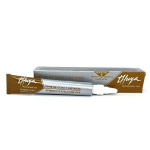Antakių ir blakstienų dažai Thuya Light Brown/Light Brown, 14 ml