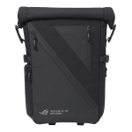Kuprinė Asus ROG Archer (90XB07M0-BBP000)