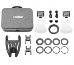 Godox MF12-DK3