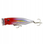 Vobleris Whopper Flopper Popper