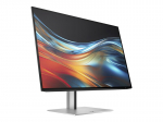 Monitorius HP ### HP S7 Pro 724pn WUXGA M