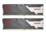 Patrot Viper Venom (PVV532G600C30K) 2x16GB