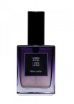 Unisex kvepalai Serge Lutens Ambre Sultan &ndash; Rytieti&scaron;kas gintaras, Confit de Parfum, 25 ml