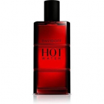 Tualetinis vanduo Davidoff Hot Water vyrams, EDT 110 ml