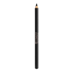 Collistar Profesionali Kajal Akių Pie&scaron;tukas, 1,2 ml