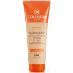 Drėkinamasis gelinis kremas po deginimosi Collistar, 250 ml