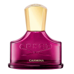 Kvepalai Creed Carmina Eau De Parfum gėlių, gintaro, medienos, muskuso