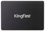 KingFast F6 Pro