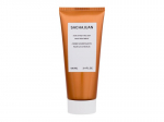 Plaukų priežiūros priemonė Sachajuan Hair After The Sun 100 ml drėkinamoji, atkuriamoji, su UV apsauga