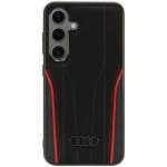Audi Genuine Leather Mag Case