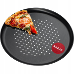 Kadax picos kepimo skarda 32 cm