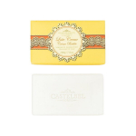 Castelbel cr&egrave;me br&ucirc;l&eacute;e muilas 200 g