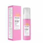 Apsauginis kremas nuo saulės rausvo atspalvio SPF 50+ Maruderm, 50 ml