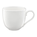 Ambition puodelis, 400 ml