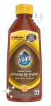 Pronto apsauginė emulsija baldams su va&scaron;ku, 200 ml