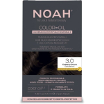 Aliejiniai plaukų dažai Noah Color In Oil 3.0, 135 ml