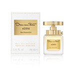 Kvapusis vanduo Oscar de la Renta Alibi Eau Sensuelle EDP moterims, 30 ml