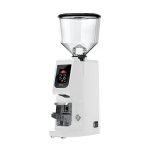 Kavamalė Eureka Atom W65