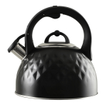 Virdulys Kadax Artaix, 2.5 l