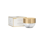 Stangrinamasis naktinis veido kremas Rituals The Ritual Of Namaste Ageless Firming Night Cream, 50 ml