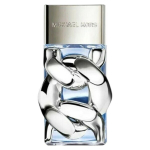 Michael Kors Pour Homme kvapusis vanduo vyrams 100 ml