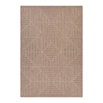 Kilimas Home4You Dawn Outdoor-4, 160x230 cm
