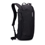 Kelioninė kuprinė Thule 3205076, juoda