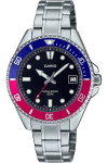 Vyri&scaron;kas laikrodis Casio Mdv-10d-1a3vdf su dėžute