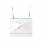 D-Link AX1500