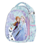 CoolPack kuprinė Turtle Frozen, 25 l