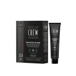 AC Precision Blend Cover 2-3 Dark 3x40ml